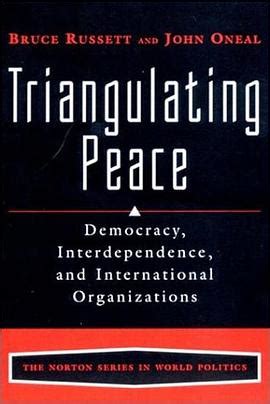 Read Triangulating Peace Download Free Pdf Books About Triangulating Peace Or Use Online Pdf Viewer Pdf 