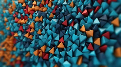 triangulo lumen ilustrados