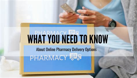 th?q=triaspar+online+pharmacy+options