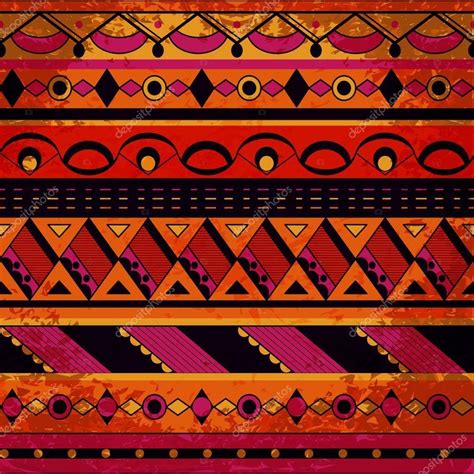 Tribal Print Wallpapers   Background Tribal Print Royalty Free Images Shutterstock - Tribal Print Wallpapers