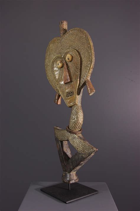 tribale kunst definitie