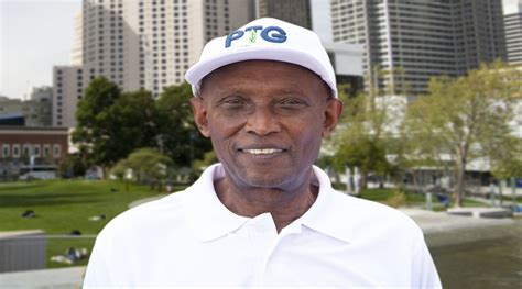 tribert rujugiro biography examples