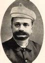 tribhovandas gajjar biography of william