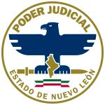 Tribunal Virtual Nuevo Leon