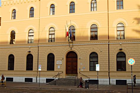 Read Tribunale Ordinario Di Bari Triennio 2015 2017 Elenco 