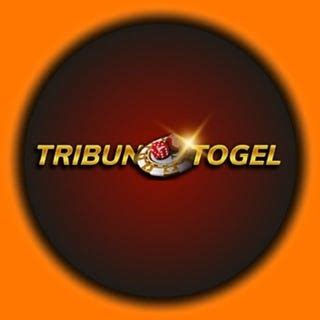 TRIBUNTOGEL LOGIN - TRIBUNTOGEL Kantor Kelas II TPI