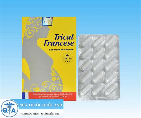 trical francese | Trical Francese i tn tin pharma