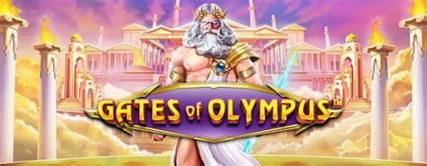 trick gates of olympus