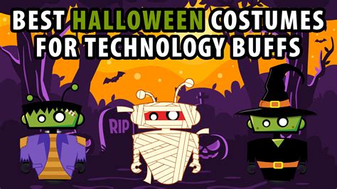 Trick Or Tech Top Halloween Themed Educational Apps Halloween Word Search First Grade - Halloween Word Search First Grade