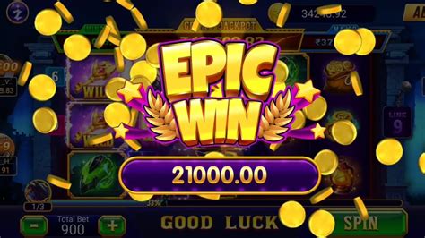 trick to online slots eptj