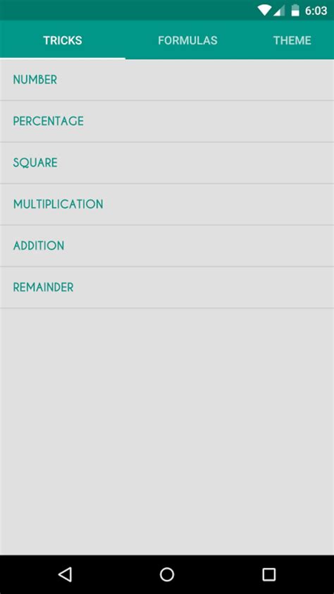 tricks f&uuml;r spielautomaten!