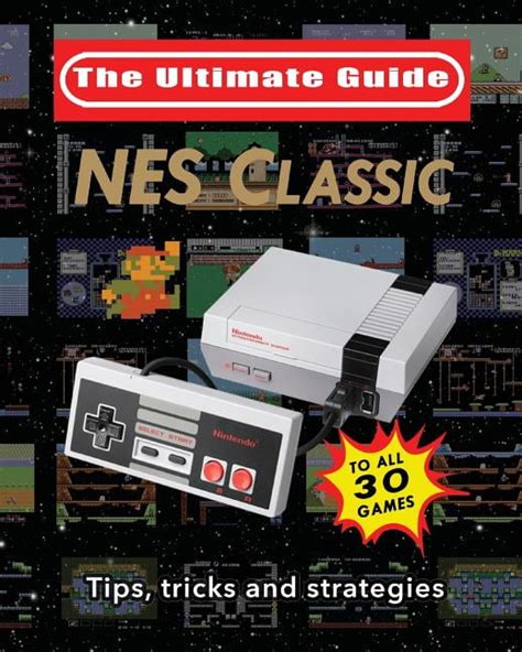 Tricks Of The Classic Nes Tetris Masters