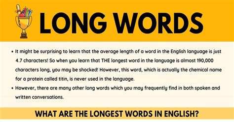 Tricks To Spell Long Words Time Business News Long I Words Spelled With I - Long I Words Spelled With I