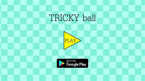 Download Brain Test 4: Tricky Friends on PC with MEmu