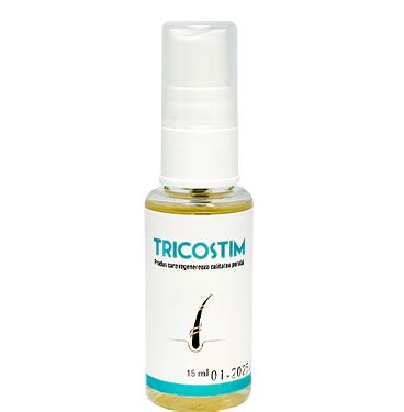 Tricostim spray - prospect - forum - cat costa - comanda - in farmacii