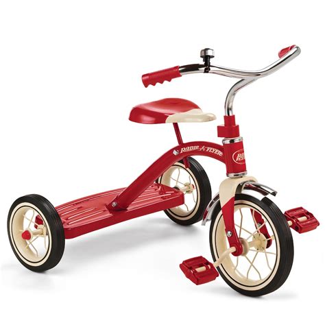 tricycle images