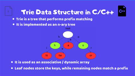 trie C# (CSharp) Code Examples - HotExamples