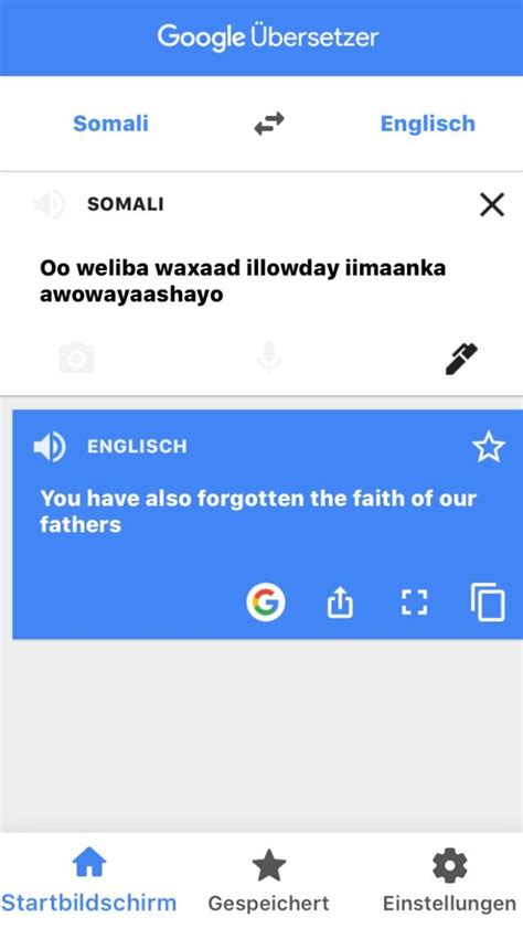 English  Somali Translator  Android Apps on Google Play