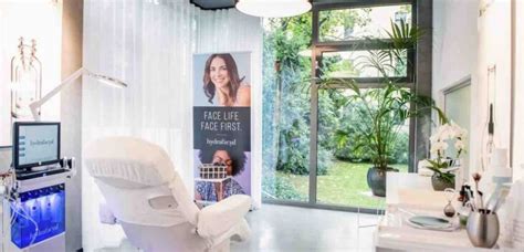 triemer ästhetik dresden