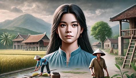 trieu thi trinh biography template