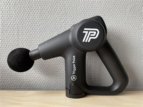 Trigger Point Premium