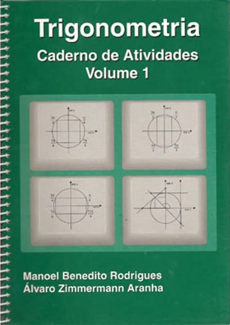 Trigonometria Vol