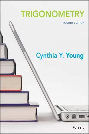 Read Trigonometry 3Rd Edition Cynthia Young File Type Pdf 