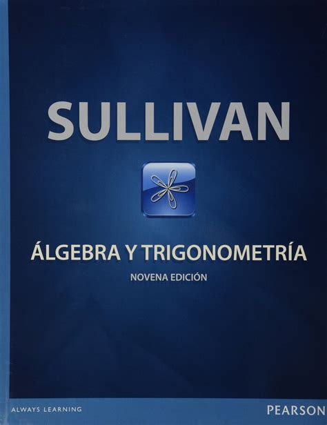 Full Download Trigonometry 9Th Edition Answers 