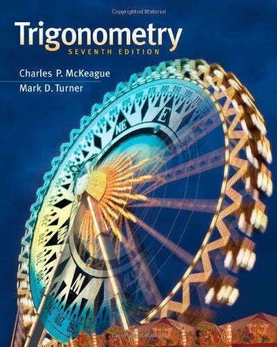 Download Trigonometry Mckeague 7Th Edition 