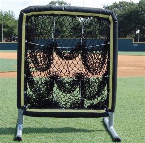 trigonsports.com - Sports Equipment Baseball Eq... - Trigon Sports