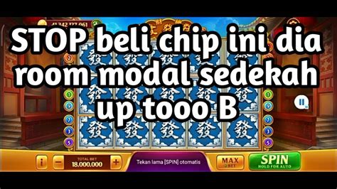 trik bermain game slot fafafa Array