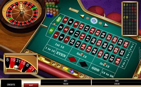 index.php trik main roulette online