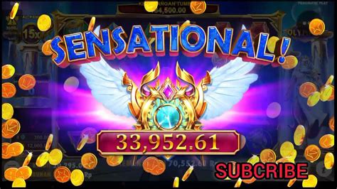 TRIK MAIN SLOT BIAR MENANG - Bagaimana cara bermain mesin slot pragmatic agar bisa menang