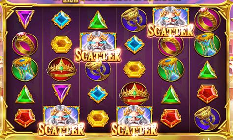 TRIK MAIN SLOT OLYMPUS - Trik Mendapatkan MAXWIN kalian