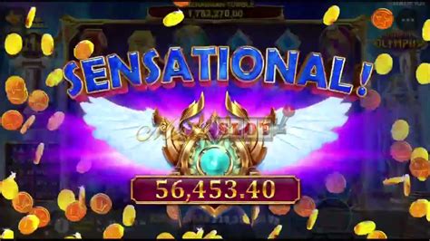 TRIK MENANG SLOT - Tips Dan Trik Dasar Buat Pemula Bermain Slot Di Higgs Slot