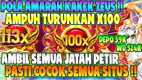 TRIK SLOT RECEH 168 - SUPER88: Situs Judi Slot Online Gacor Hari Ini Paling Terpercaya