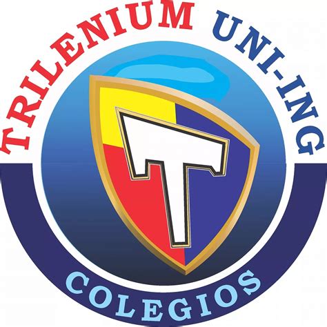trilenium!