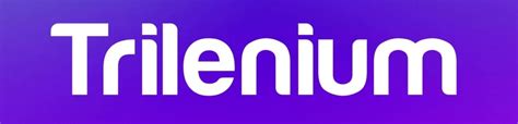 trilenium online!