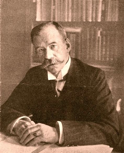 Trilogi Van Deventer