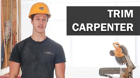 trim carpenter jobs in Fresh Kills, NY - Indeed