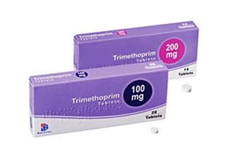 th?q=trimethoprim+rezeptfrei+in+der+Apotheke+in+Hamburg+erhältlich