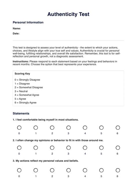 trimm international authenticity test