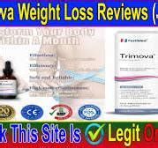 Trimova Fda Approval