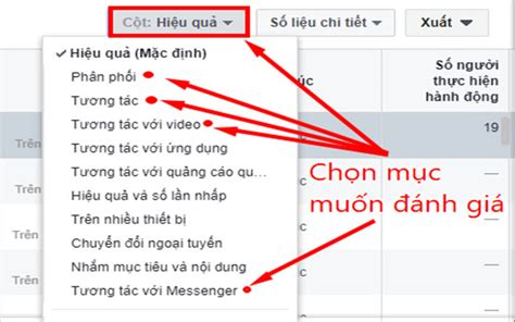 trinh quang ly quang cao | Cch bt u vi Trnh qun l