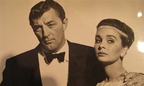 trini mitchum born