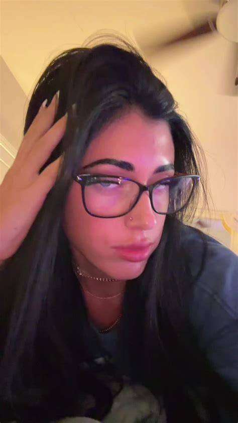 trinidy_17 nude
