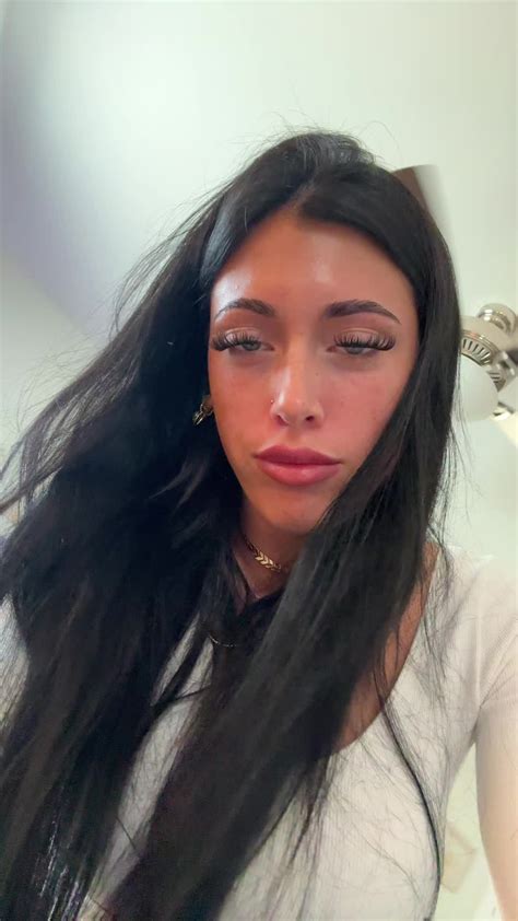 trinidy_17 onlyfans