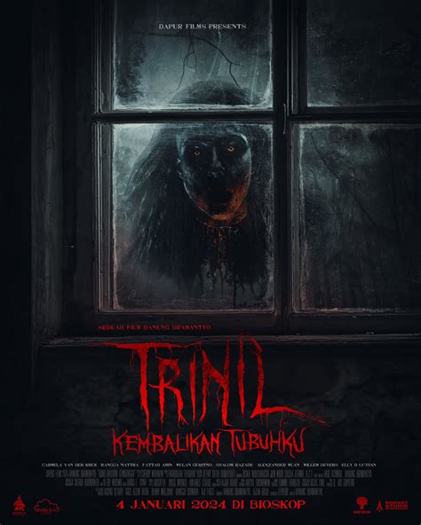 trinil | Trinil Museum Kedunggalar Indonesia nh gi Tripadvisor