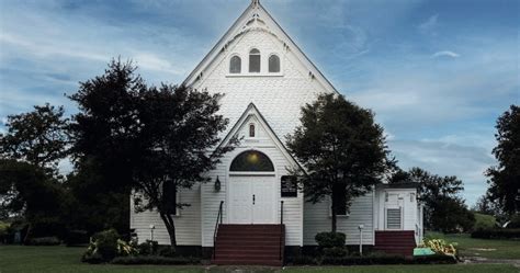 trinity alabama