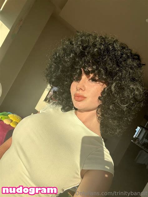 trinity bandit onlyfans leak